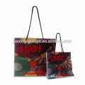 Best sale drawstring plastic bags with cheap price eco-friendly,customized print